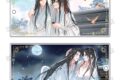 大河幻想ラジオドラマ「魔道祖師 描き下ろし両面アクリルキーホルダー【愛恋万象ver.第二弾】①
2026年04月発売 大河幻想ラジオドラマ「魔道祖師 描き下ろし両面アクリルキーホルダー【愛恋万象ver.第二弾】①
2026年04月発売