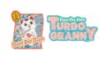 ダンダダン ダイカットシールセット-キャンディースイーツ-(E ターボババア)
2026年02月下旬発売 ダンダダン ダイカットシールセット-キャンディースイーツ-(E ターボババア)
2026年02月下旬発売