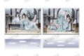 大河幻想ラジオドラマ「魔道祖師 描き下ろし卓上レイヤーアクリルスタンド【愛恋万象ver.第二弾】③
2026年04月発売 大河幻想ラジオドラマ「魔道祖師 描き下ろし卓上レイヤーアクリルスタンド【愛恋万象ver.第二弾】③
2026年04月発売