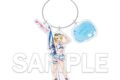 ラブライブ!シリーズ ワイヤーアクリルキーホルダー 絢瀬絵里
2026年3月27日発売 ラブライブ!シリーズ ワイヤーアクリルキーホルダー 絢瀬絵里
2026年3月27日発売