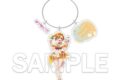 ラブライブ!シリーズ ワイヤーアクリルキーホルダー 高坂穂乃果
2026年3月27日発売 ラブライブ!シリーズ ワイヤーアクリルキーホルダー 高坂穂乃果
2026年3月27日発売