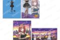 五等分の花嫁* A4クリアファイルセット 中野三玖
2026年01月発売
で取扱中 (アニメイト) 五等分の花嫁* A4クリアファイルセット 中野三玖
2026年01月発売
で取扱中 (アニメイト)