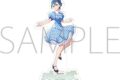 ラブライブ!スーパースター!! アクリルスタンド/若菜四季
2026年2月14日発売
で取扱中 (アニメイト) ラブライブ!スーパースター!! アクリルスタンド/若菜四季
2026年2月14日発売
で取扱中 (アニメイト)