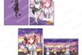 五等分の花嫁* A4クリアファイルセット 中野二乃
2026年01月発売
で取扱中 (アニメイト) 五等分の花嫁* A4クリアファイルセット 中野二乃
2026年01月発売
で取扱中 (アニメイト)