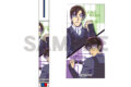 名探偵コナン 多機能ペン 松田&萩原 2026
2026年04月発売 名探偵コナン 多機能ペン 松田&萩原 2026
2026年04月発売