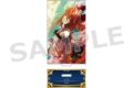 Fate/Grand Order アクリルスタンド(シータ)
アニメイトで
2026年03月発売 Fate/Grand Order アクリルスタンド(シータ)
アニメイトで
2026年03月発売
