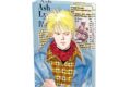 BANANA FISH アッシュ・リンクス 原作イラストアクリルブロック ver.A アニメイトで
2026/04/17 発売 BANANA FISH アッシュ・リンクス 原作イラストアクリルブロック ver.A アニメイトで
2026/04/17 発売