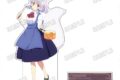 TVアニメ「まちカドまぞく 2丁目」 描き下ろしBIGアクリルスタンドLL⑤リコ
アニメイトで
2026年04月発売 TVアニメ「まちカドまぞく 2丁目」 描き下ろしBIGアクリルスタンドLL⑤リコ
アニメイトで
2026年04月発売