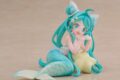 デスクトップフェアリー 初音ミク 人魚姫ver. 完成品フィギュア
2026年05月発売 デスクトップフェアリー 初音ミク 人魚姫ver. 完成品フィギュア
2026年05月発売