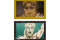TVアニメ『進撃の巨人』 ジーク 場面写イラストカード2枚セット
2026年3月17日発売 TVアニメ『進撃の巨人』 ジーク 場面写イラストカード2枚セット
2026年3月17日発売