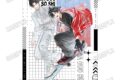 大河幻想ラジオドラマ「魔道祖師 描き下ろし原画シート【スケーターver.】
2026年04月発売 大河幻想ラジオドラマ「魔道祖師 描き下ろし原画シート【スケーターver.】
2026年04月発売