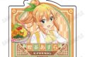 TVアニメ「まちカドまぞく 2丁目」 描き下ろしアクリルキーホルダー④陽夏木ミカン
アニメイトで
2026年04月発売 TVアニメ「まちカドまぞく 2丁目」 描き下ろしアクリルキーホルダー④陽夏木ミカン
アニメイトで
2026年04月発売