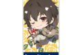 文豪ストレイドッグス (文スト) ぽぷきゃら ドミテリアキーチェーン 太宰治ノーマル【再販】
2026年01月発売 文豪ストレイドッグス (文スト) ぽぷきゃら ドミテリアキーチェーン 太宰治ノーマル【再販】
2026年01月発売