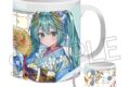 初音ミク 百鬼夜行 ~麗宴~ マグカップ B 人魚(にんぎょ)
2026年03月上旬発売 初音ミク 百鬼夜行 ~麗宴~ マグカップ B 人魚(にんぎょ)
2026年03月上旬発売