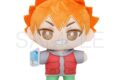 ハイキュー!! ぬいパル(ぬいぐるみマスコット)/第三弾 日向翔陽
2026年4月17日発売 ハイキュー!! ぬいパル(ぬいぐるみマスコット)/第三弾 日向翔陽
2026年4月17日発売
