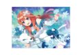 五等分の花嫁 五つ子ちゃんはパズルを五等分できない。 A3クリアポスター /05 五月
2026年02月下旬発売 五等分の花嫁 五つ子ちゃんはパズルを五等分できない。 A3クリアポスター /05 五月
2026年02月下旬発売
