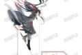 大河幻想ラジオドラマ「魔道祖師 描き下ろしBIGアクリルスタンドLL【御剣ver.】①魏無羨
2026年04月発売 大河幻想ラジオドラマ「魔道祖師 描き下ろしBIGアクリルスタンドLL【御剣ver.】①魏無羨
2026年04月発売
