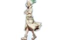 Dr.STONE 描き下ろし 石神千空 歩みver. BIGアクリルスタンド
アニメイトで
2026/03/27 発売 Dr.STONE 描き下ろし 石神千空 歩みver. BIGアクリルスタンド
アニメイトで
2026/03/27 発売