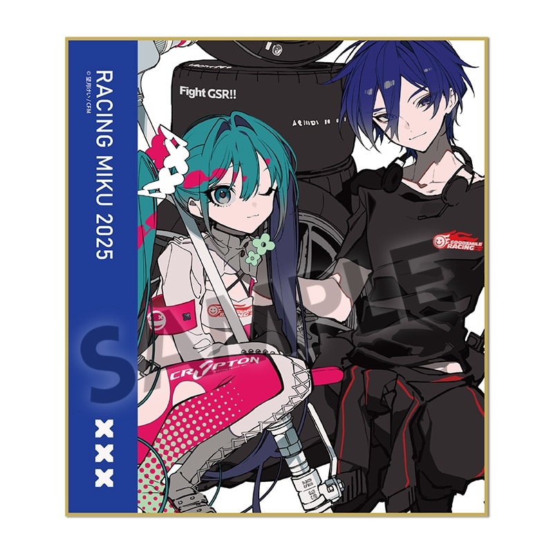 プロセカ感謝祭2025 オーロラ箔押し缶バッジコレクションB　朝比奈 まふゆ グッズ-バッチ】プロジェクトセカイ カラフルステージ！ feat. 初音