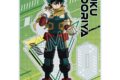 僕のヒーローアカデミア シャインシリーズ ホロアクリルスタンド 緑谷 出久【再販】
2026年02月下旬発売
で取扱中 僕のヒーローアカデミア シャインシリーズ ホロアクリルスタンド 緑谷 出久【再販】
2026年02月下旬発売
で取扱中