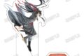 大河幻想ラジオドラマ「魔道祖師 描き下ろしBIGアクリルスタンド【御剣ver.】①魏無羨
2026年04月発売 大河幻想ラジオドラマ「魔道祖師 描き下ろしBIGアクリルスタンド【御剣ver.】①魏無羨
2026年04月発売