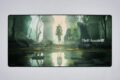 NieR:Automata ゲーミングマウスパッド Vol.3
2025年8月17日発売 NieR:Automata ゲーミングマウスパッド Vol.3
2025年8月17日発売