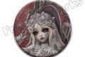 Identity V select×collect -オールスターホログラム缶バッジ- 066 彫刻師
アニメイトで
2025年12月中旬発売 Identity V select×collect -オールスターホログラム缶バッジ- 066 彫刻師
アニメイトで
2025年12月中旬発売
