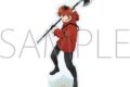 葬送のフリーレン オーロラアクリルスタンド シュタルク フリーレン一行・冬服
2026年1月23日発売
で取扱中 (アニメイト) 葬送のフリーレン オーロラアクリルスタンド シュタルク フリーレン一行・冬服
2026年1月23日発売
で取扱中 (アニメイト)