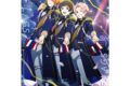 アイドルマスター SideM A3クリアポスター F-LAGSVer.
2026年03月中旬発売
で取扱中 アイドルマスター SideM A3クリアポスター F-LAGSVer.
2026年03月中旬発売
で取扱中
