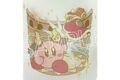 星のカービィ KIRBY ホロスコープ・コレクション フロストマグ おうし座
2026年03月中旬発売
で取扱中 (アニメイト) 星のカービィ KIRBY ホロスコープ・コレクション フロストマグ おうし座
2026年03月中旬発売
で取扱中 (アニメイト)