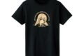 TVアニメ「お隣の天使様にいつの間にか駄目人間にされていた件」 椎名 真昼 カレッジTシャツレディース(サイズ/XXXL) アニメイトで
2026/03/07 発売 TVアニメ「お隣の天使様にいつの間にか駄目人間にされていた件」 椎名 真昼 カレッジTシャツレディース(サイズ/XXXL) アニメイトで
2026/03/07 発売