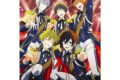アイドルマスター SideM A3クリアポスター High×JokerVer.
2026年03月中旬発売
で取扱中 アイドルマスター SideM A3クリアポスター High×JokerVer.
2026年03月中旬発売
で取扱中