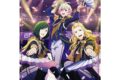アイドルマスター SideM A3クリアポスター 彩Ver.
2026年03月中旬発売
で取扱中 アイドルマスター SideM A3クリアポスター 彩Ver.
2026年03月中旬発売
で取扱中
