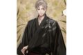 刀剣乱舞-ONLINE- 華こよみ絵巻 第五弾 和紙クリアファイル 山鳥毛
2024年02月上旬発売
で取扱中 (アニメイト) 刀剣乱舞-ONLINE- 華こよみ絵巻 第五弾 和紙クリアファイル 山鳥毛
2024年02月上旬発売
で取扱中 (アニメイト)