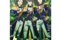 アイドルマスター SideM A3クリアポスター FRAMEVer.
2026年03月中旬発売
で取扱中 アイドルマスター SideM A3クリアポスター FRAMEVer.
2026年03月中旬発売
で取扱中
