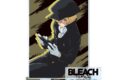 TVアニメ『BLEACH 千年血戦篇』 雪緒・ハンス・フォラルルベルナ パーツ付きBIGアクリルスタンド アニメイトで
2026/03/27 発売 TVアニメ『BLEACH 千年血戦篇』 雪緒・ハンス・フォラルルベルナ パーツ付きBIGアクリルスタンド アニメイトで
2026/03/27 発売
