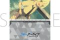 ブルーアーカイブ (ブルアカ) クリアファイル/リツ
2026年5月1日発売 ブルーアーカイブ (ブルアカ) クリアファイル/リツ
2026年5月1日発売