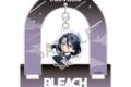 TVアニメ『BLEACH 千年血戦篇』 ぶら下がりアクリルスタンド 朽木 白哉/おっこち
2026年02月発売
で取扱中 TVアニメ『BLEACH 千年血戦篇』 ぶら下がりアクリルスタンド 朽木 白哉/おっこち
2026年02月発売
で取扱中