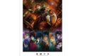 アニメ「鬼滅の刃 ティザービジュアル A3マット加工ポスター
アニメイトで
2026/01/27 発売 アニメ「鬼滅の刃 ティザービジュアル A3マット加工ポスター
アニメイトで
2026/01/27 発売