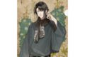 刀剣乱舞-ONLINE- 華こよみ絵巻 第五弾 和紙クリアファイル 松井江
2024年02月上旬発売
で取扱中 (アニメイト) 刀剣乱舞-ONLINE- 華こよみ絵巻 第五弾 和紙クリアファイル 松井江
2024年02月上旬発売
で取扱中 (アニメイト)