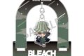 TVアニメ『BLEACH 千年血戦篇』 ぶら下がりアクリルスタンド 浦原 喜助/おっこち
2026年02月発売
で取扱中 TVアニメ『BLEACH 千年血戦篇』 ぶら下がりアクリルスタンド 浦原 喜助/おっこち
2026年02月発売
で取扱中