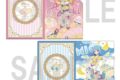 アイカツフレンズ! 描きおろしA4クリアファイルセット 友希あいね&湊みお
アニメイトで
2024/02/29 発売 アイカツフレンズ! 描きおろしA4クリアファイルセット 友希あいね&湊みお
アニメイトで
2024/02/29 発売