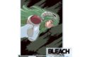 TVアニメ『BLEACH 千年血戦篇』 ネリエル・トゥ・オーデルシュヴァンク パーツ付きBIGアクリルスタンド アニメイトで
2026/03/27 発売 TVアニメ『BLEACH 千年血戦篇』 ネリエル・トゥ・オーデルシュヴァンク パーツ付きBIGアクリルスタンド アニメイトで
2026/03/27 発売