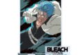 TVアニメ『BLEACH 千年血戦篇』 グリムジョー・ジャガージャック パーツ付きBIGアクリルスタンド
2026年3月27日発売
で取扱中 TVアニメ『BLEACH 千年血戦篇』 グリムジョー・ジャガージャック パーツ付きBIGアクリルスタンド
2026年3月27日発売
で取扱中