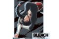TVアニメ『BLEACH 千年血戦篇』 涅ネム パーツ付きBIGアクリルスタンド アニメイトで
2026/03/27 発売 TVアニメ『BLEACH 千年血戦篇』 涅ネム パーツ付きBIGアクリルスタンド アニメイトで
2026/03/27 発売