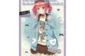 五等分の花嫁* B2タペストリー 中野二乃/チョコミントGAL
2026年02月発売 五等分の花嫁* B2タペストリー 中野二乃/チョコミントGAL
2026年02月発売