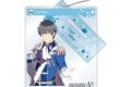 アイドルマスター SideM 自撮り風アクリルスタンド GROWING STARS 鷹城 恭二Ver.
2026年03月中旬発売
で取扱中 アイドルマスター SideM 自撮り風アクリルスタンド GROWING STARS 鷹城 恭二Ver.
2026年03月中旬発売
で取扱中