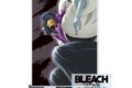 TVアニメ『BLEACH 千年血戦篇』 涅マユリ パーツ付きBIGアクリルスタンド アニメイトで
2026/03/27 発売 TVアニメ『BLEACH 千年血戦篇』 涅マユリ パーツ付きBIGアクリルスタンド アニメイトで
2026/03/27 発売