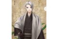 刀剣乱舞-ONLINE- 華こよみ絵巻 第五弾 和紙クリアファイル 山姥切長義
2024年02月上旬発売
で取扱中 (アニメイト) 刀剣乱舞-ONLINE- 華こよみ絵巻 第五弾 和紙クリアファイル 山姥切長義
2024年02月上旬発売
で取扱中 (アニメイト)