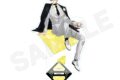 サカモトデイズ アクリルスタンド 宝石ver. X(スラー)
2026年02月発売 サカモトデイズ アクリルスタンド 宝石ver. X(スラー)
2026年02月発売